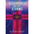 Seasonings for Life's Storms