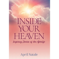 Inside Your Heaven