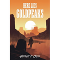 Here Lies Goldpeaks