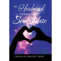 My Husband Introduced Me to My Soul Mate