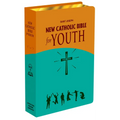 New Catholic Bible for Youth: Gift Edition