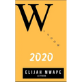 Wisdom 2020