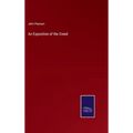 An Exposition of the Creed