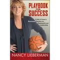 Playbook for Success