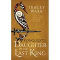 Daughter of the Last King