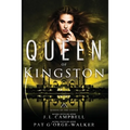 Queen of Kingston