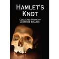 Hamlet's Knot