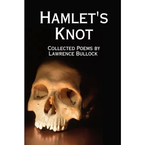 Hamlet's Knot