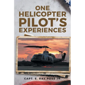 One Helicopter Pilot's Experiences