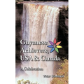 Guyanese Achievers USA & Canada: A Celebration