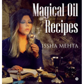 Magical oil Recipes