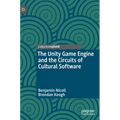 The Unity Game Engine and the Circuits of Cultural Software