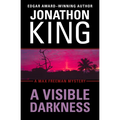 A Visible Darkness
