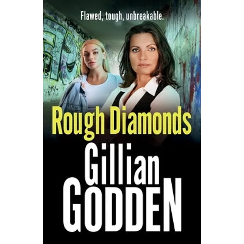 Rough Diamonds