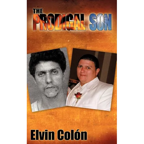 The Prodigal Son