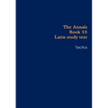 Annals Book 15 school text