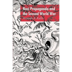 Nazi Propaganda and the Second World War