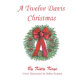 A Twelve Davis Christmas