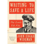 Writing to Save a Life: The Louis Till File