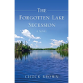 The Forgotten Lake Secession