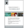 FI on Technology