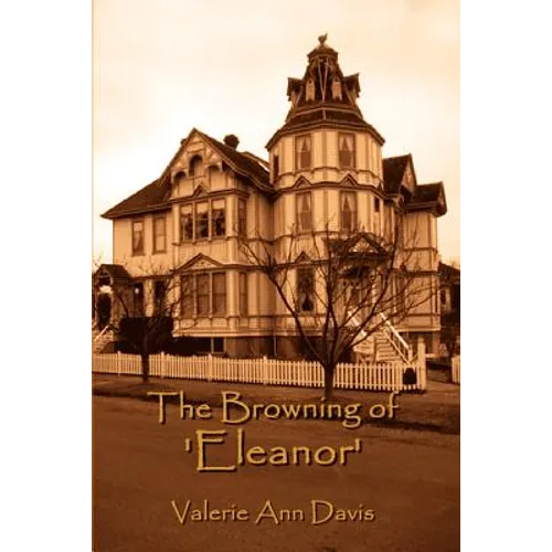 The Browning of 'Eleanor'