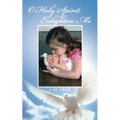O Holy Spirit, Enlighten Me