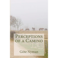 Perceptions of a Camino