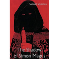 The Shadow of Simon Magus