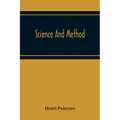 Science And Method