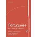 Portuguese: An Essential Grammar