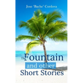 The Fountain and other short stories