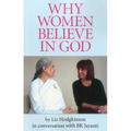 Why Women Believe in God