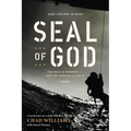 SEAL of God