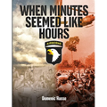 When Minutes Seemed Like Hours
