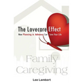 The Lovecare Effect
