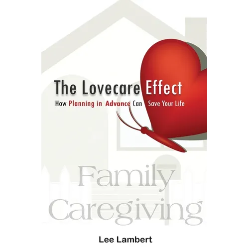 The Lovecare Effect