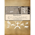 Gylfaginning: A Norse Mythology Cartoon