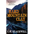 Hard Mountain Clay