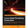 Linux Shell Scripting Essentials