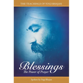 Blessings: The Power of Prayer