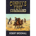Conroy's First Command