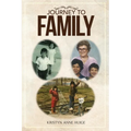 Journey to Family