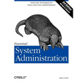 Essential System Administration