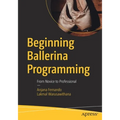 Beginning Ballerina Programming: From Novice to Professional