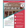 Rola Portuguese: Level 3