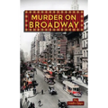 Murder on Broadway