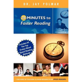 28 Minutes To Faster Reading