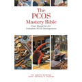 The PCOS Mastery Bible: Your Blueprint for Complete Pcos Management
