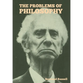 The Problems of Philosophy